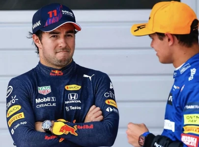 perez hopes red bull solves problem after aussie qualifying crash perez hopes red bull solves problem after aussie qualifying crash
