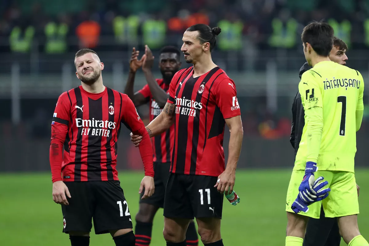milan derby draw allows napoli to keep top spot milan derby draw allows napoli to keep top spot