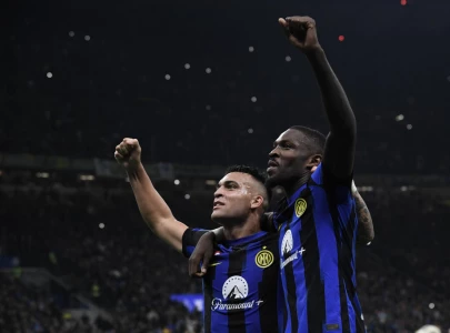 inter and juventus in top spot tussle inter and juventus in top spot tussle