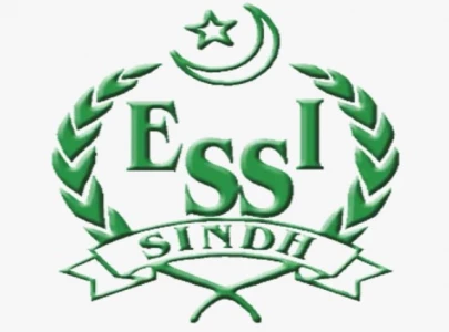 sessi asked to expand registration of workers sessi asked to expand registration of workers