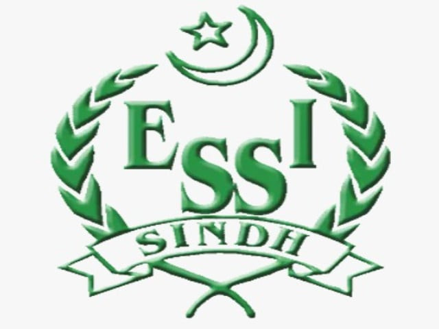 sindh employees social security institution sindh employees social security institution