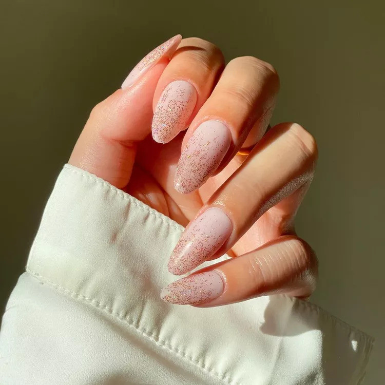 Image: disseynails