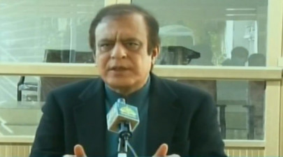 every party in pdm alliance has own vested interest shibli faraz every party in pdm alliance has own vested interest shibli faraz