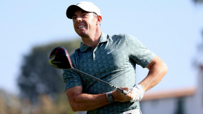 super golf league is dead in the water