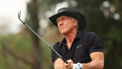 saudi backed league set to launch norman