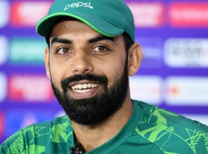 shadab khan admits to struggles vows to perform against south africa shadab khan admits to struggles vows to perform against south africa