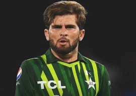 pak to make two changes for bd tour