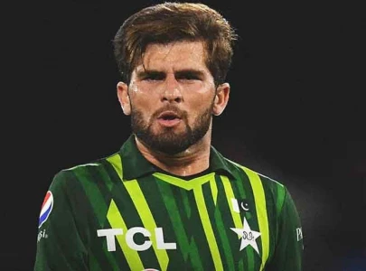 shaheen shah afridi reclaims top spot in icc rankings shaheen shah afridi reclaims top spot in icc rankings