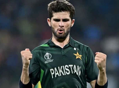 will shaheen afridi s bowling form suffer post t20i captaincy axe will shaheen afridi s bowling form suffer post t20i captaincy axe