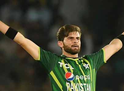 three changes as pakistan announce playing xi for third nz t20i