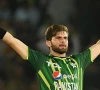 shaheen afridi achieves major t20i milestone shaheen afridi achieves major t20i milestone