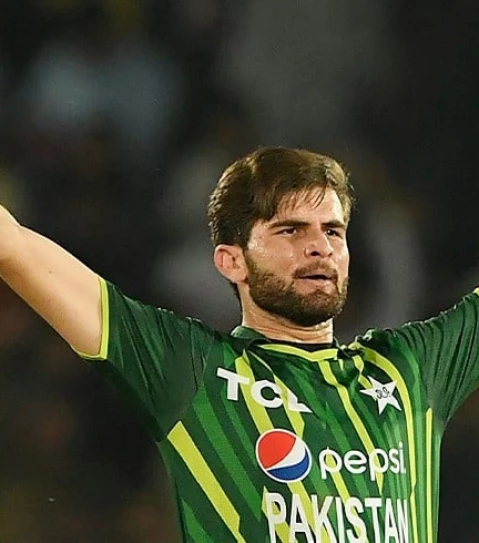 shaheen afridi achieves major t20i milestone