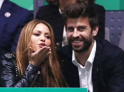 you swapped a ferrari for a twingo a rolex for a casio shakira disses ex pique in new track you swapped a ferrari for a twingo a rolex for a casio shakira disses ex pique in new track
