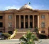 sindh high court file
