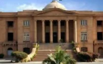 ten judges sworn in as permanent members of shc
