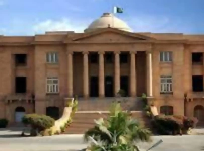 sindh has lowest early childhood education registration sindh has lowest early childhood education registration
