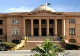 shc blocks fia probe into judge s degree