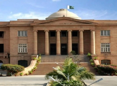 shc gives cbc 48 hours to supply water shc gives cbc 48 hours to supply water