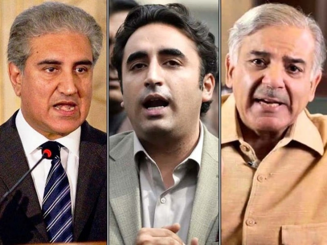 fm says opposition parties deserved appreciation along with the treasury benches for showing maturity during the joint session photo file