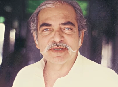 legendary playwright shoaib hashmi passes away at 84 in lahore