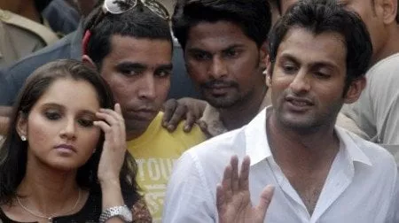 indian court orders case against shoania indian court orders case against shoania