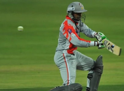 shoaib malik sets sights on t20 world cup 2024 with national t20 cup return shoaib malik sets sights on t20 world cup 2024 with national t20 cup return