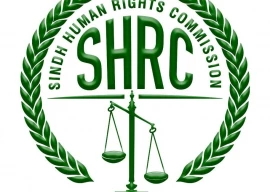 shrc chairperson faces corruption charges shrc chairperson faces corruption charges