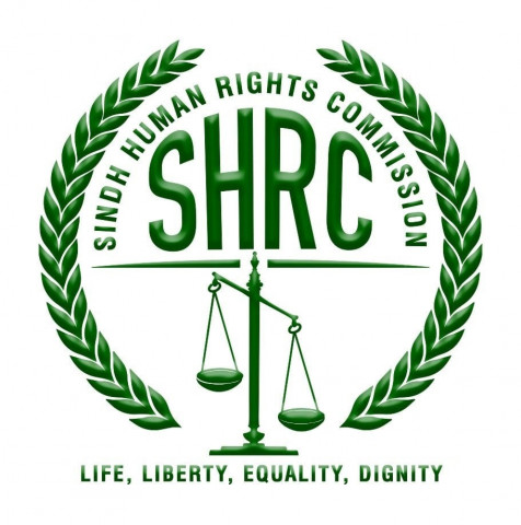 sindh human rights commission sindh human rights commission