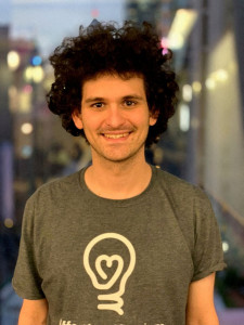 former ftx ceo bankman fried arrested in bahamas after us files charges former ftx ceo bankman fried arrested in bahamas after us files charges