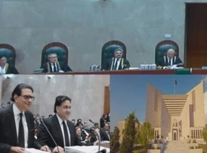 cjp continues to defend pti intra party polls ruling