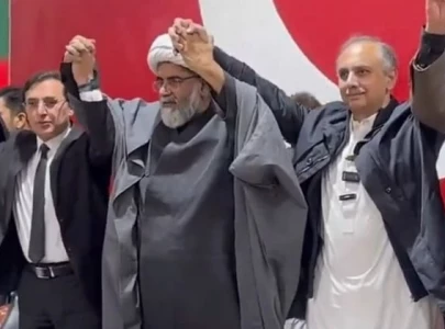 pti backed mps swell sic ranks pti backed mps swell sic ranks