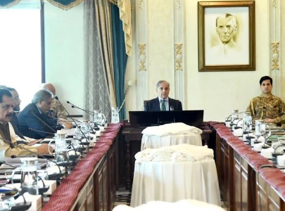 sifc to help fast track foreign direct investment sifc to help fast track foreign direct investment