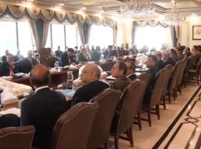 pbf urges sifc to involve private sector experts pbf urges sifc to involve private sector experts