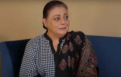 our tv drama needs to grow beyond just family politics simi raheal