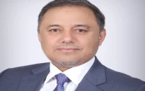 sai urges tax reforms in budget proposals sai urges tax reforms in budget proposals