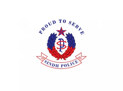 sub inspector sacked for patronising criminals sub inspector sacked for patronising criminals