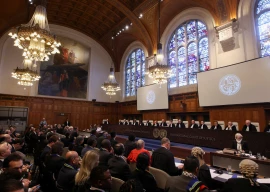 unpacking the icj ruling