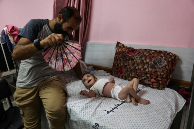 photo afp photo afp