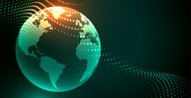 battles in the mediasphere countering hard threats with soft image