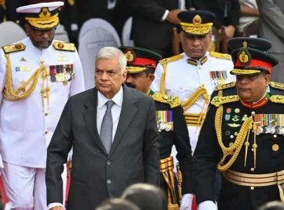 sri lanka delays first polls as new president refuses to fund vote sri lanka delays first polls as new president refuses to fund vote