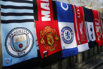 super league six agree to 22m premier league fine super league six agree to 22m premier league fine