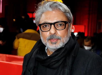 still feel we re all one sanjay leela bhansali is grateful for love from pakistan