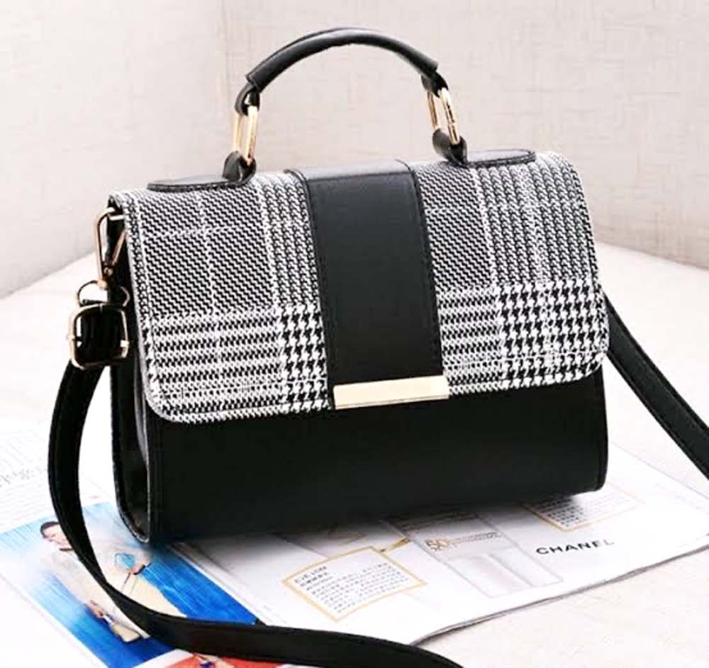 Handbags Online  Handbags for Men  Women  Free Shipping