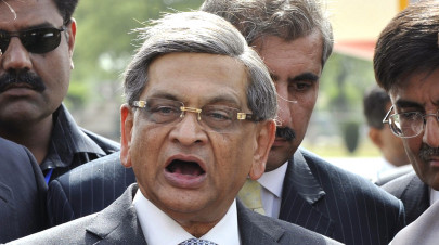 india offers 5 million