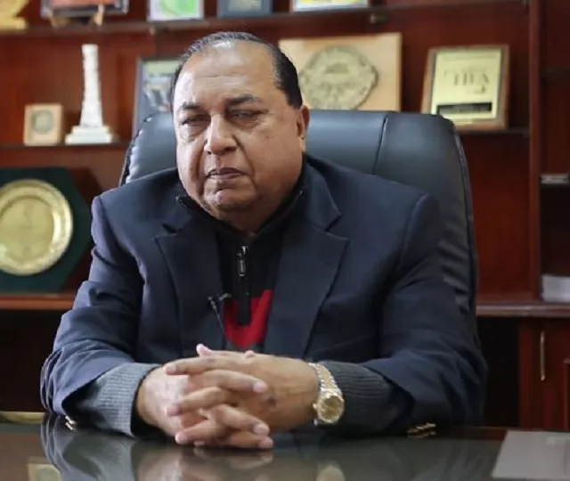 eminent industrialist and head of united business group sm muneer photo app eminent industrialist and head of united business group sm muneer photo app