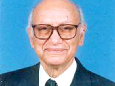 presidential reference sm zafar traces further gaps in case presidential reference sm zafar traces further gaps in case