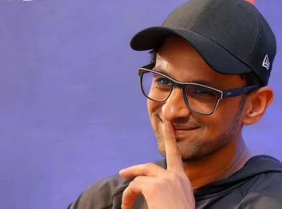 do what your heart says you shouldn t think about what people will say shoaib malik