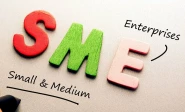 govt expands sme definition