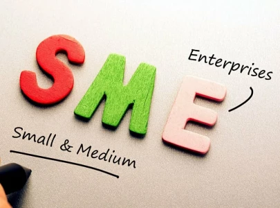 smes demand govt support smes demand govt support