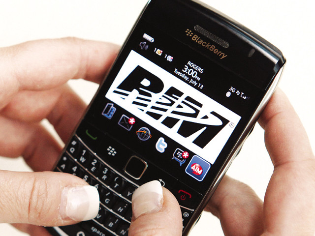 sms fever at all time high sms fever at all time high